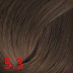 ollin performance краска 5/3-светлый шатен золотистый ollin performance 5/3-светлый шатен золотистый